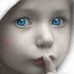 Meet your Posher, Madonna